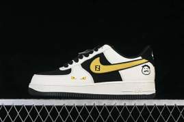 Picture of Air Force 1 _SKUfw22340179880064575fw